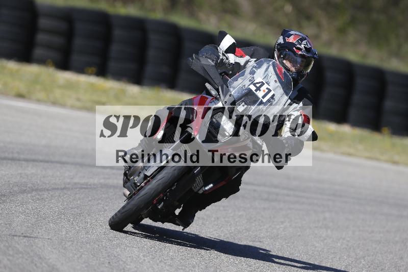 /05 07.04.2026 Cornu Master School ADR/Gruppe rot/41